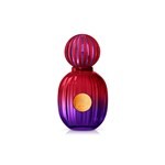 Banderas The Icon Elixir Woman Edp Intense 50 ml #1