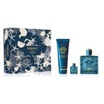 Versace Eros Parfum Set Tamaño 100 ml #1