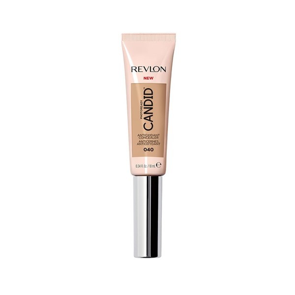 Revlon Photoready Candid Found Corrector Light Medium #1