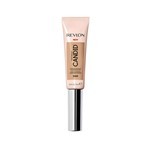 Revlon Photoready Candid Found Corrector Light Medium #1