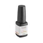 Cuvage Capping Gel Uv/Led Para Uñas Débiles 11 ml #1