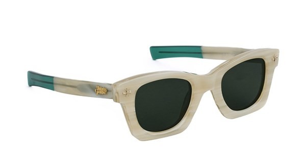 Bg – Skeffingto #1