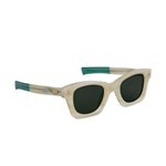 Bg – Skeffingto #1