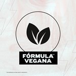 Vogue Esmalte Secado Rapido Brisa Tropical Color Glaciar Inmenso #4