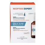 Ducray Neoptide Expert Serum Anticaida 100 ml #2