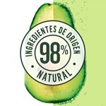 Fructis Acondicionador Nutrición Hair Food Palta 300 ml #3