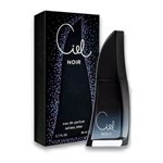 Ciel Fragancia Noir Edt For Women 80 ml #2