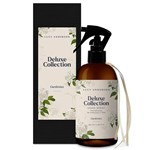 Lucy Anderson Home Spray Gardenias 50 ml #1