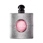 Yves Saint Laurent Black Opium Glitter Edp 90 ml #1