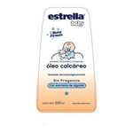 Baby Óleo Calcáreo Sin Fragancia Con Extracto de Algodon x 500 ml #5