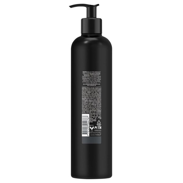 Acondicionador Dosificador Tresemmé Cauterización Reparadora x 500 ml alt