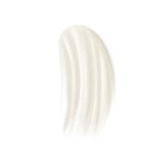 Avene Physiolift Crema Spf30 30 ml #5