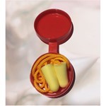 Otosan Tapon Oido Soft Autoexpandible #2