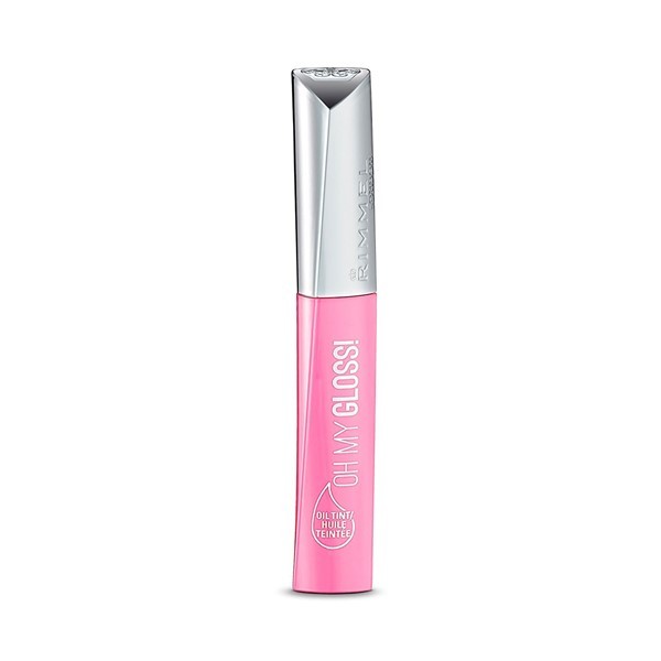 Rimmel London Oh My Gloss 200__Ff95be #1