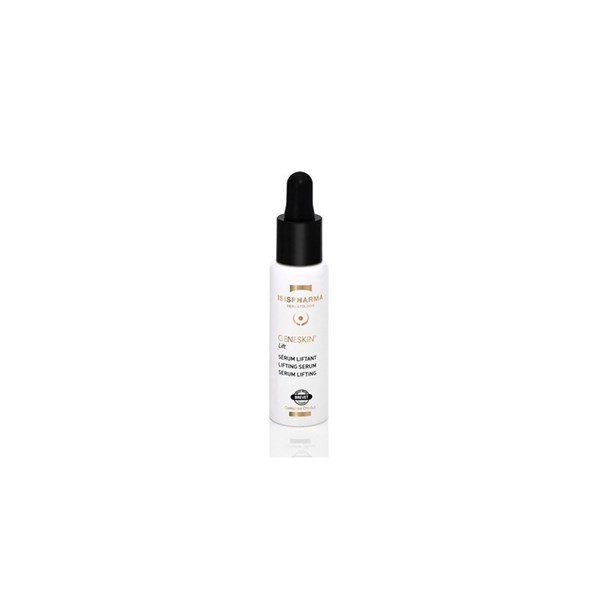 Isispharma Geneskin Lif Serum | 28ml #1
