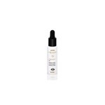 Isispharma Geneskin Lif Serum | 28ml #1