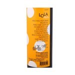Vino Lola Montes Malbec 750cc #2