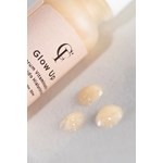 Ap Professional Makeup Sérum Vitaminado Glow Up By Cinthia Fernández 20 ml #3