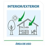 Mir Raid Tabletas 12un/20 Ar #4