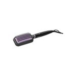 Philips Cepillo Alisador Stylecare Essential Bhh880/00 #2