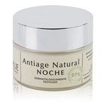 Caviahue Crema Antiage Natural Noche 50 gr #2