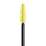Máscara de Pestañas Maybelline Colossal Volum Express Black #3