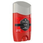 Old Spice Desodorante en Barra Vip 50 gr #7