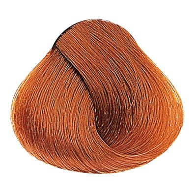 Alfaparf Milano Evolution Of The Color Kit Coloracion Color 8.4 Rubio Claro Cobre alt