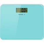 Balanza Electrónica Personal Farmacity de Vidrio Templado de Colores #2