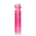 Women´Secret Body Mist Flowerland Overose  250 ml #1