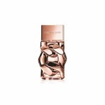 Michael Kors Pour Femme Absolu Edp 100 ml #1
