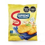 Suprema De Pollo Sadia 480 G. #1
