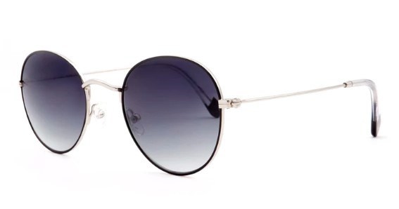 Vulk Numb Sblack/gg3226 Emerald #1