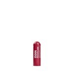 Reparador Labial Isdin Stick Granate x 4 g Color Granate Isdin #1