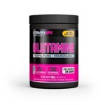 Vitamin Way Glutamine 150 g #1