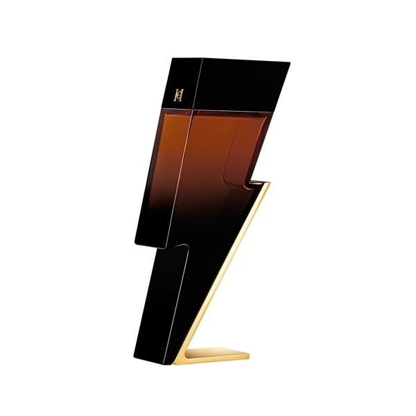 Bad Boy Elixir Edp Carolina Herrera 150 ml #1