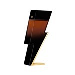 Bad Boy Elixir Edp Carolina Herrera 150 ml #1