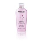 Biferdil Balsamo Ultra Brillo 255 ml #2