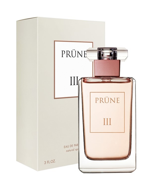 Prüne Perfume Mujer Prune Lll Edp 90ml #1