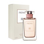 Prüne Perfume Mujer Prune Lll Edp 90ml #1