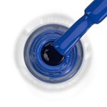 Risque Esmalte de Uñas Cremoso Azul Mente Libre #5
