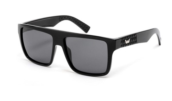 VULK THE GUARDIAN SBLK #1