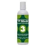 Biferdil Shampoo 3 Con Aceite de Palta 295 ml #3