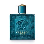 Versace Eros Edt Presentación 200 ml #1