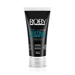 Gel Extra Fuerte Roby Con Aloe Vera 150 g. #1