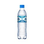 Agua Mineral Bonaqua Sin Gas x 500 ml #1