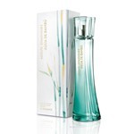 Adolfo Dominguez Fragancia Agua de Bambu Edt For Women 100 ml #1