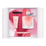 Lancome La Vie Est Belle EDP 100 ml + Body Lotion 50 ml + Máscara de Pestañas #1