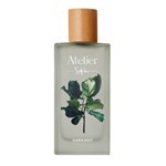Sarkany Sofía Atelier A01 EDP 100ml #1