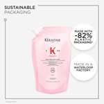 Kerastase Genesis Bain Renovateur Presentación Cabello 500 ml #7